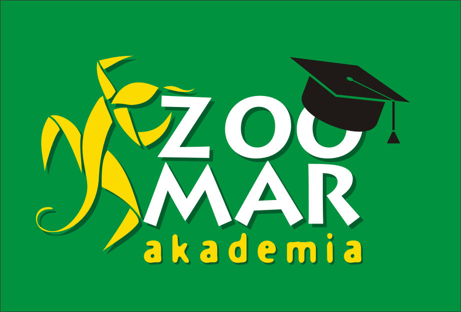 Akademia Zoo-Mar