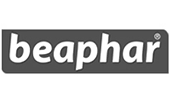 Beaphar