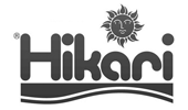 Hikari