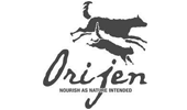 Orijen