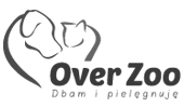 OverZoo