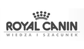 Royalcanin