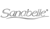 Sanabelle