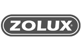 Zolux