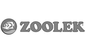 Zoolek