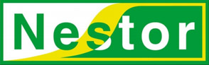 logo-nestor